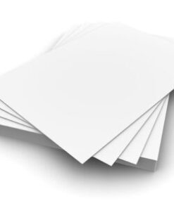 k2 paper wholesale